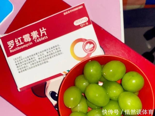 5种“药”，过期也不要扔，兑水浇花，保花不生“虫和病”