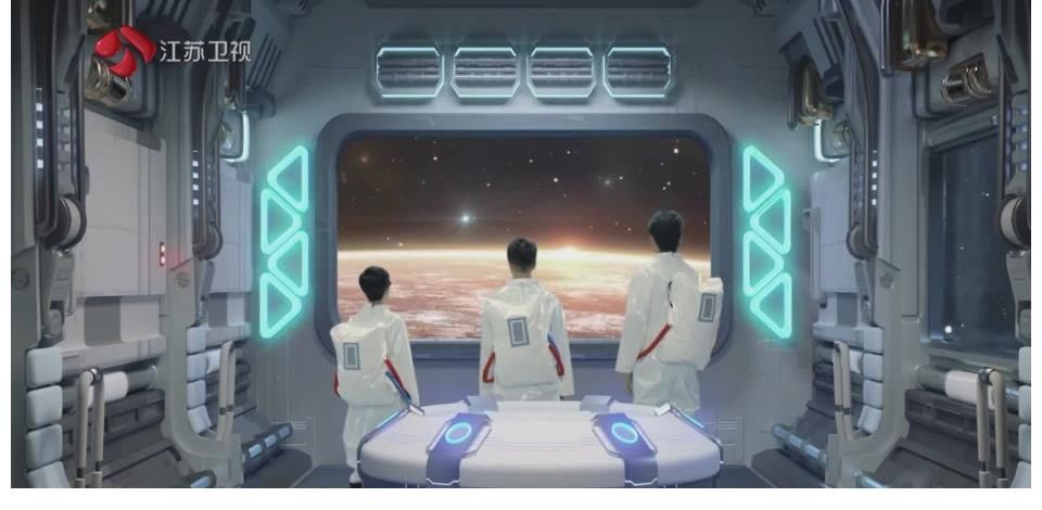 脑力|初代脑力粉告诉你《超脑少年团》有多少《最强大脑》的基因