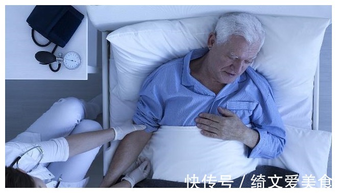 肿瘤科主任|人不会无缘无故患癌!肿瘤科主任:这4个原因,男女都要清楚