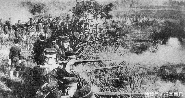 慈禧|清朝末期他曾想将日本覆灭,却因为碍眼的慈禧破坏了计划!