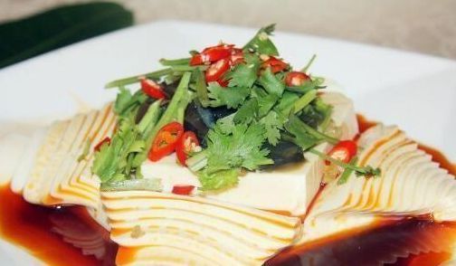 简单营养小菜20款,色泽诱人味道鲜美,家人爱吃值得尝试