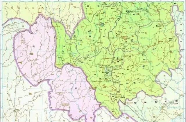 老干妈|它是汉朝“老干妈”,皇帝百姓吃饭离不开,还助中国打下万里江山