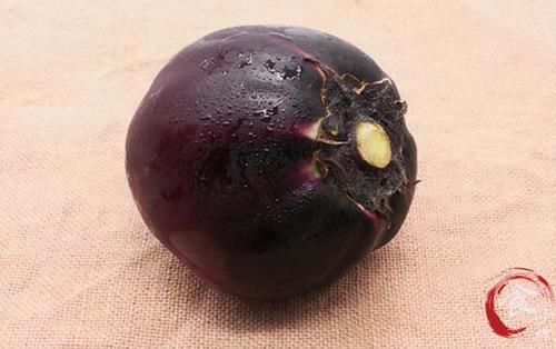 番茄|上班族的食谱,每天1道下饭菜,好吃又省钱,比外卖划算多了