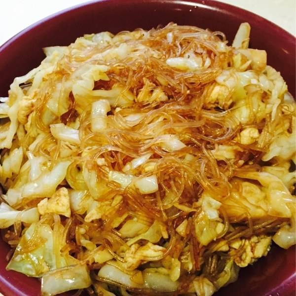 不吃肉也要吃的一道菜,尤其是孩子吃了不仅长个还聪明,强身健体