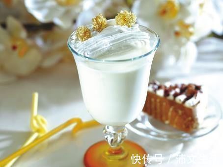 长寿|长寿是“吃”出来的,牢记下面这5个饮食小技巧,越吃越养生!