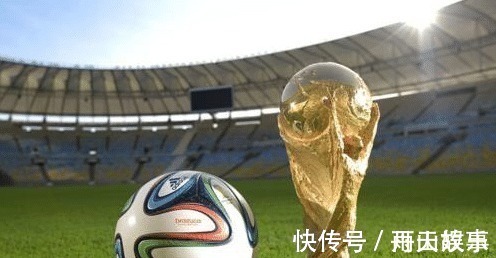 梅罗|欧冠冠军和世界杯冠军哪个更有分量为什么梅罗不能封王!