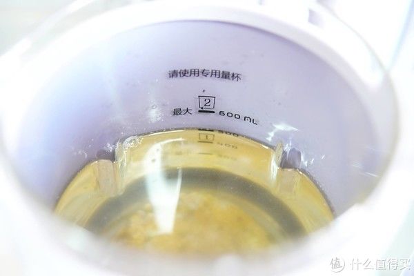 18款实用食谱：用迷你破壁机体验减法生活