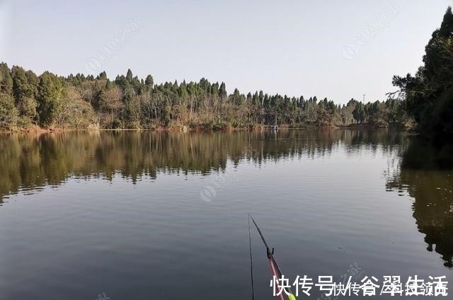 马扎|钓鱼的三个阶段,各位钓友你们现在处于哪个阶段