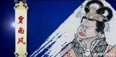 “八王之乱”到底有多乱为什么没人拍电视剧也没人敢演呢!