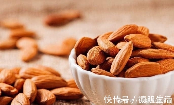 安神助眠|失眠“最怕”的几种食物,睡前吃一点,安神助眠,好梦自然来!