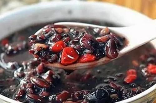 骨质疏松|五种家常菜美味又预防骨质疏松,一举两得,端上桌全家人都欢喜