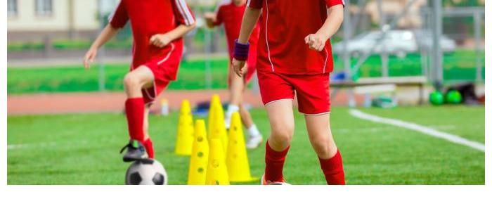 体育老师|玉米须太厉害了,滑膜炎、膝盖痛、关节积液全都悄悄溜走了