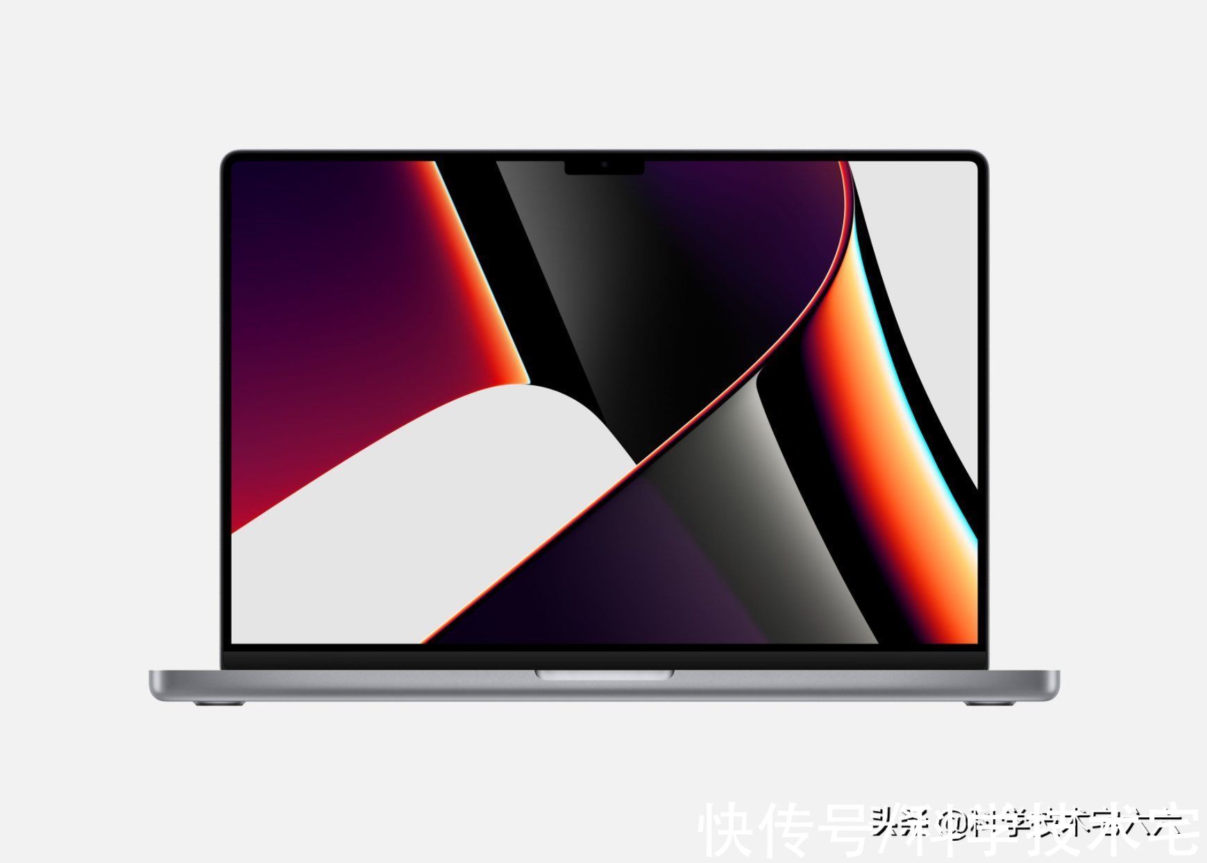 gpu|性能达i9+RTX3080水平，两万多的MacBook，是否值得购买？