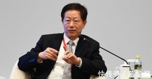 半导体|缺芯不是炒芯的理由!台积电董事长发声:供应链有人囤积居奇!