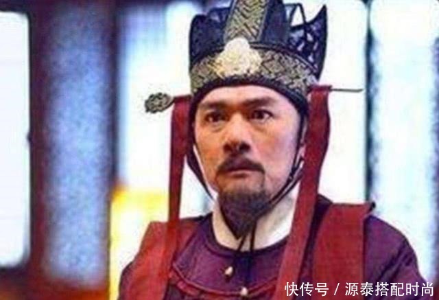 新娘|皇帝给宰相赐婚,新娘是六十岁老太太,掀开盖头一看宰相高兴坏了