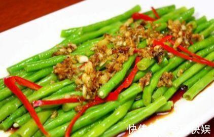 tsp|赞不绝口的10道菜，鲜香浓郁很下饭，简单又营养，老人小孩都适合