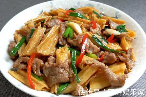 茄子|我家最爱的几道家常菜,胃口大开多吃几碗饭,学会家人有口福!