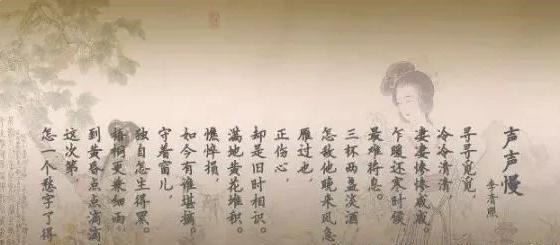 柳宗元$古诗里最孤独的10首诗,每一首都无比孤独,把孤独写到了极致