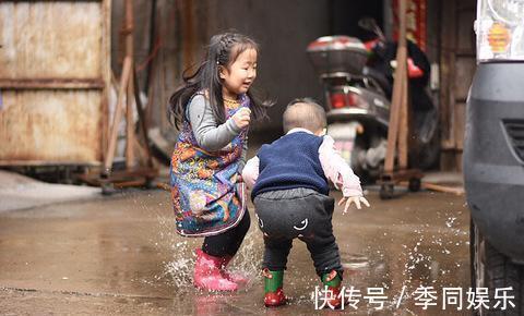 狠招|儿科专家后天提高“身高”和“智力”的3个狠招,错过会很可惜