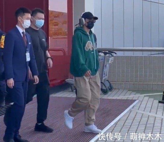 跨年晚会大战提前开启！4台直播4台录播共11场，央视已完成录制