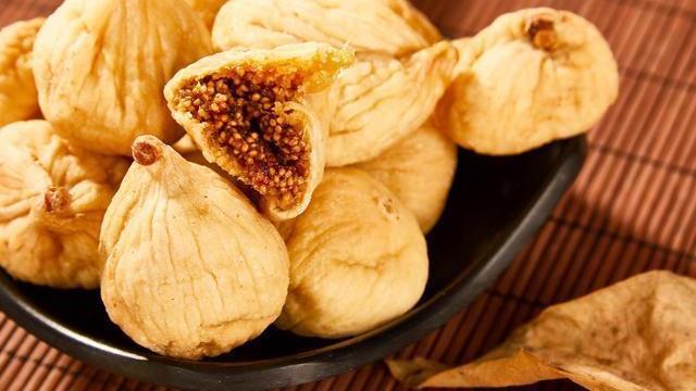 身体健康|查出甲状腺结节，牢记“4吃、2不吃”，活血散结，甲状腺或报答你