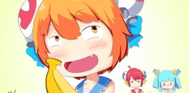 陈睿|陈睿说他没改变b站,但是这些年,我真的改变了很多!