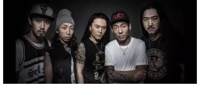 披荆斩棘的哥哥总决赛即将打响，成团没有什么悬念，看点在嫂子团