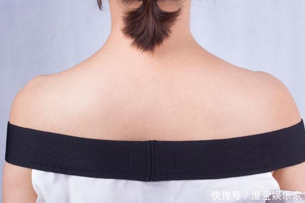 疾病|梳子用的好,疾病不来找,四个部位坚持每天梳一梳,防病且易长寿