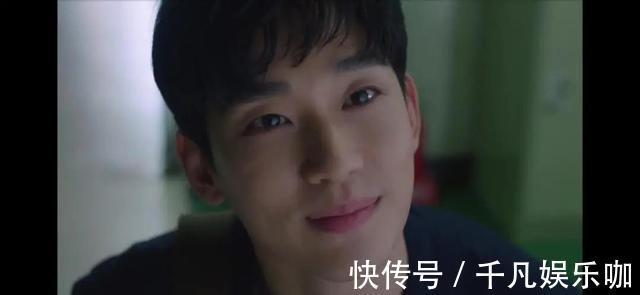 悲伤|你处理孩子“坏情绪”的方式,决定了她长大后的性格