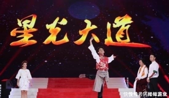 曾经《星光大道》冠军,与评委现场互怼引争议,今在圈中销声匿迹