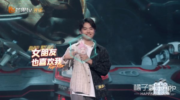 小鸭哥|差点以为他们要打起来?