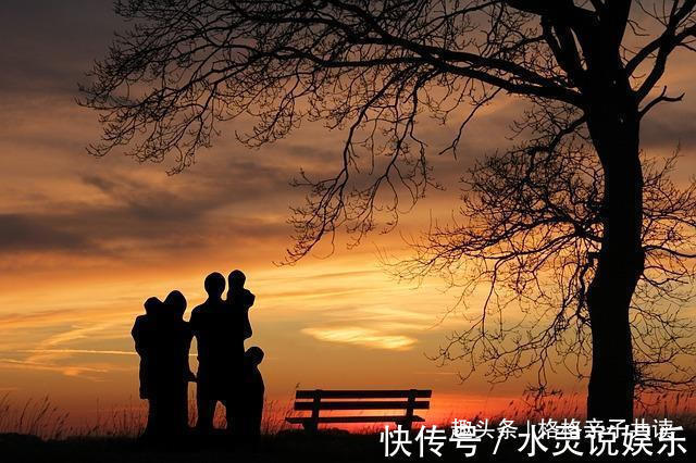 警察叔叔|走丢的4岁萌娃带警察回家,一句“我渴,想喝可乐”露馅了