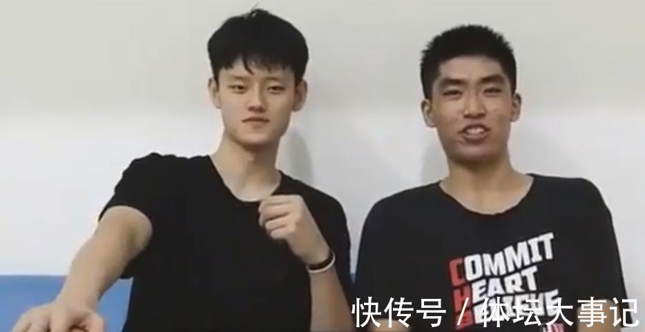 北京队|北京队25人名单有变!4外援到位,2人离队,曾凡博队友坐冷板凳