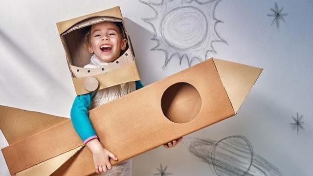 孩子|家有男孩,这三个地方别“穷养”,孩子会成长得很优秀