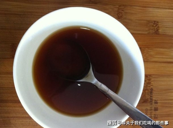 做腌萝卜,第1步不是加盐,牢记3点,萝卜酸辣爽脆,放1年照样香