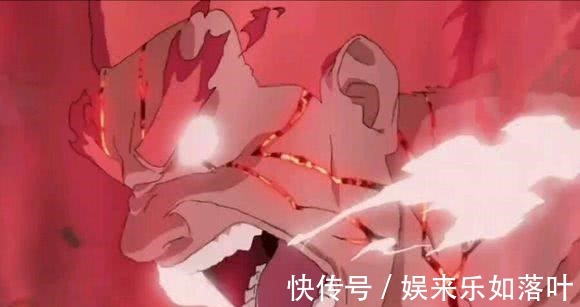 忍术|火影忍者里四个只能用一次的忍术, 第一差点就完结了火影