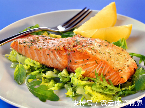 长寿秘诀|107岁老人,年轻像60岁,长寿秘诀不是多走路,而是3件事