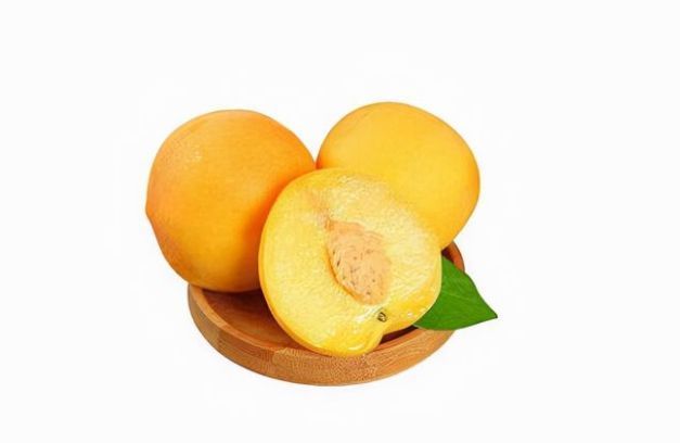 橄榄|最近降温孩子感冒老不好,客厅要有3种鸿运果,寓意身体健康