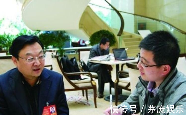 房地产税|房产税还未到,免征面积已出炉,每年最高缴1.2%税率!