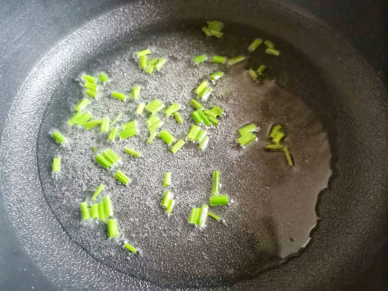 夏天爱出汗，这汤不可错过，钾含量高，多喝它，精神饱满过夏天