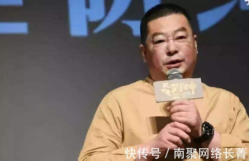 信用卡|从印度代购“仿制”抗癌药的陆勇，曾被捕入狱，后来怎么样了？