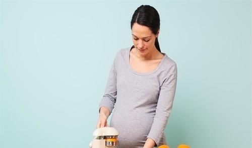 营养成分|孕期吃水果要注意,健康和营养很重要,五类水果最好少吃