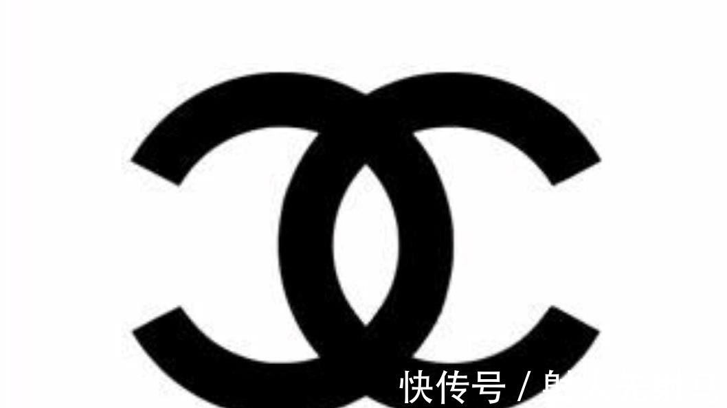 lv|穿fake进奢侈品店，店员看得出来吗！