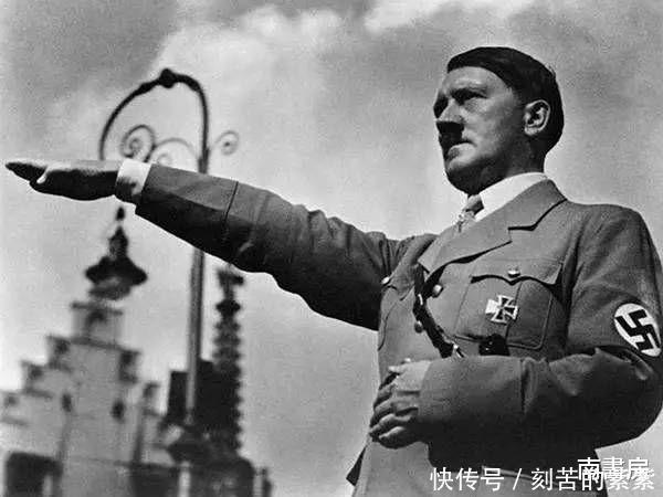 基督徒回天家怎样安慰