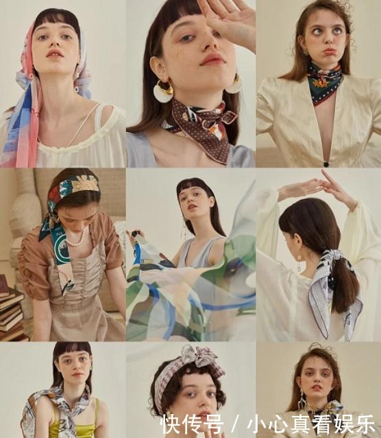 不对劲|用心打扮却总感觉不对劲？提高“耐看度”的窍门，在于这些细节上