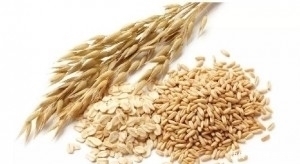 降血糖|6种天然食材，6个降血糖技巧，坚持天天吃，血糖不再高！