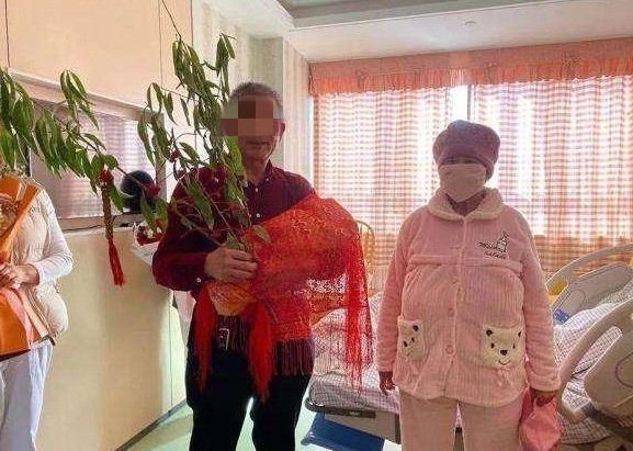 饮食习惯|男性最晚几岁还能让女性怀孕和你想的不一样,别看低自己