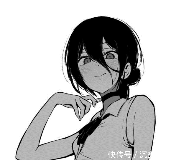 藤本树 永远滴深井冰 电锯人 一部只有死女人和小小红的漫画 全网搜 藤本树 永远滴深井冰 电锯人 一部只有死女人和小小红的漫画 全网搜