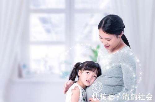 二胎|开放二胎第五年,第一批二胎父母感受最深三点,你觉得呢?