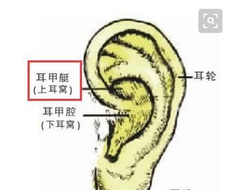  神奇|人体最神奇的一位地方，按一按，赶走各种病痛！